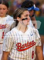 Photo from the gallery "Bartow vs. Pace (FHSAA 6A Final)"