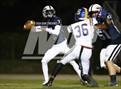 Photo from the gallery "Oscar Smith @ Indian River"