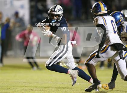 Thumbnail 1 in Oscar Smith @ Indian River photogallery.