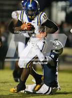 Photo from the gallery "Oscar Smith @ Indian River"