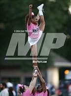 Photo from the gallery "Oscar Smith @ Indian River"