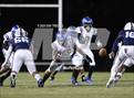 Photo from the gallery "Oscar Smith @ Indian River"