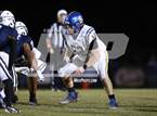 Photo from the gallery "Oscar Smith @ Indian River"