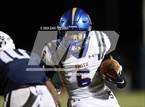 Photo from the gallery "Oscar Smith @ Indian River"