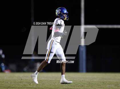 Thumbnail 2 in Oscar Smith @ Indian River photogallery.