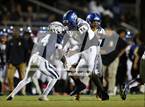 Photo from the gallery "Oscar Smith @ Indian River"