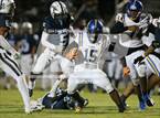 Photo from the gallery "Oscar Smith @ Indian River"