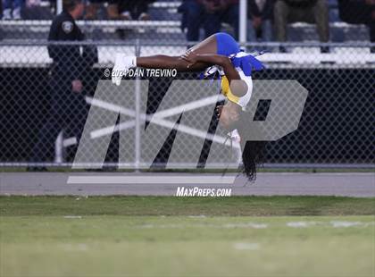 Thumbnail 1 in Oscar Smith @ Indian River photogallery.
