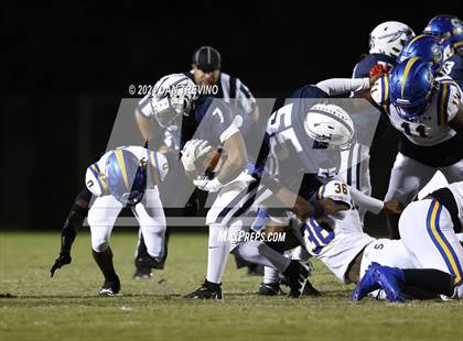 Thumbnail 2 in Oscar Smith @ Indian River photogallery.
