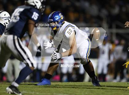 Thumbnail 1 in Oscar Smith @ Indian River photogallery.