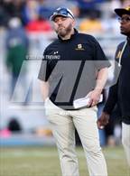 Photo from the gallery "Oscar Smith @ Indian River"
