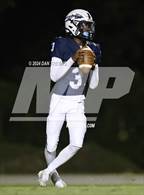 Photo from the gallery "Oscar Smith @ Indian River"