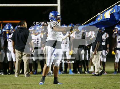 Thumbnail 1 in Oscar Smith @ Indian River photogallery.
