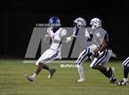 Photo from the gallery "Oscar Smith @ Indian River"