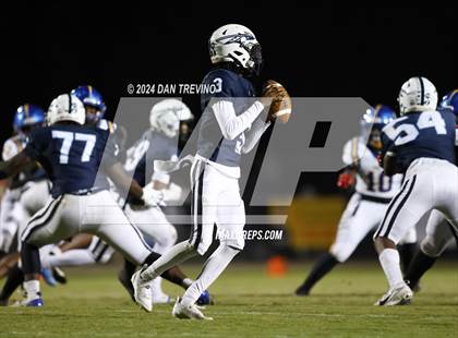 Thumbnail 1 in Oscar Smith @ Indian River photogallery.