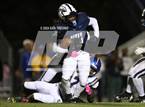 Photo from the gallery "Oscar Smith @ Indian River"