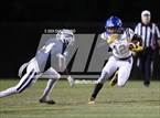 Photo from the gallery "Oscar Smith @ Indian River"