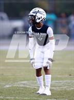Photo from the gallery "Oscar Smith @ Indian River"