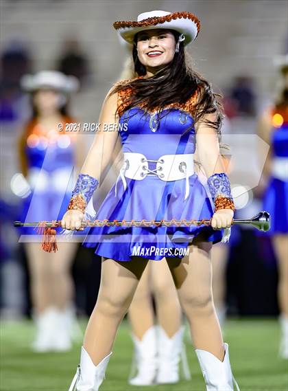 Thumbnail 2 in Grand Oaks vs Sterling photogallery.