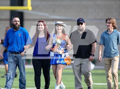 Thumbnail 2 in Grand Oaks vs Sterling photogallery.
