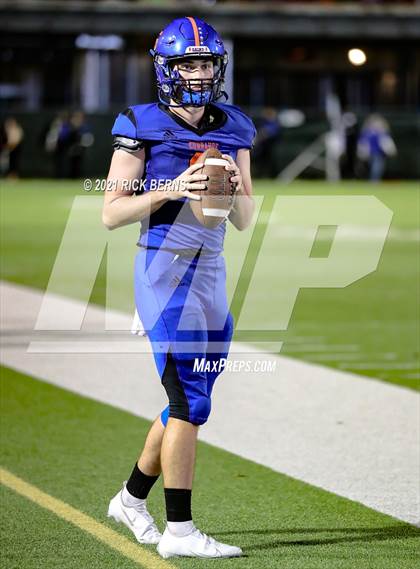 Thumbnail 2 in Grand Oaks vs Sterling photogallery.