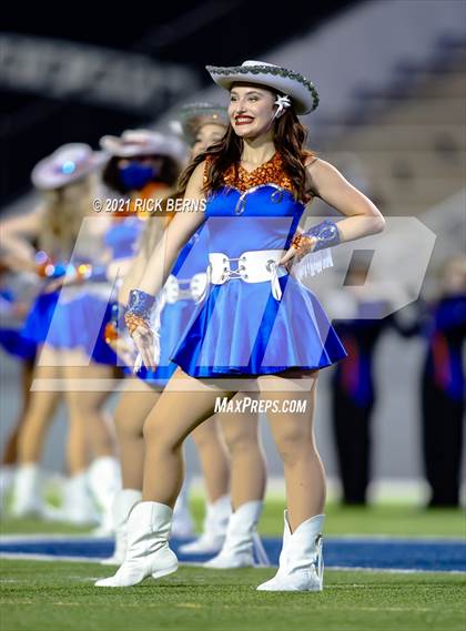 Thumbnail 3 in Grand Oaks vs Sterling photogallery.