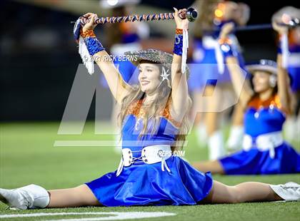 Thumbnail 1 in Grand Oaks vs Sterling photogallery.
