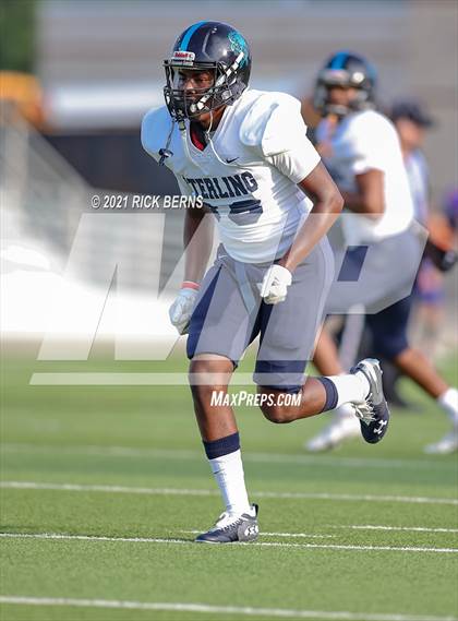 Thumbnail 3 in Grand Oaks vs Sterling photogallery.