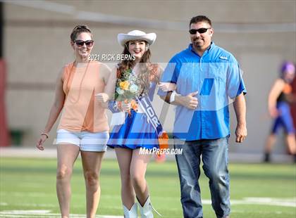 Thumbnail 2 in Grand Oaks vs Sterling photogallery.
