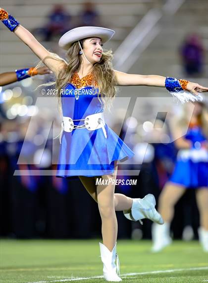 Thumbnail 2 in Grand Oaks vs Sterling photogallery.