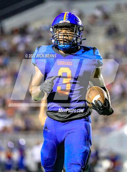 Thumbnail 3 in Grand Oaks vs Sterling photogallery.