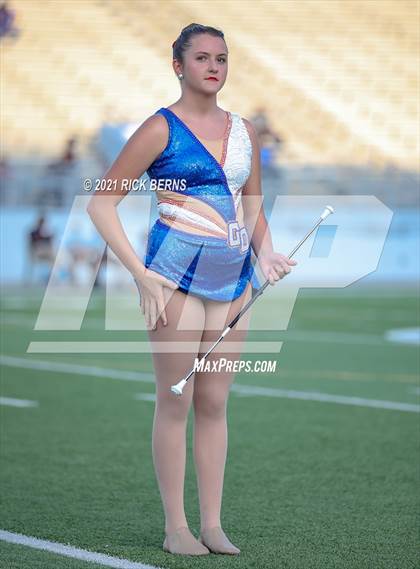 Thumbnail 3 in Grand Oaks vs Sterling photogallery.
