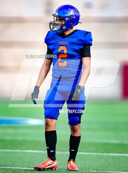 Thumbnail 1 in Grand Oaks vs Sterling photogallery.