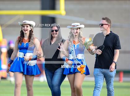 Thumbnail 1 in Grand Oaks vs Sterling photogallery.