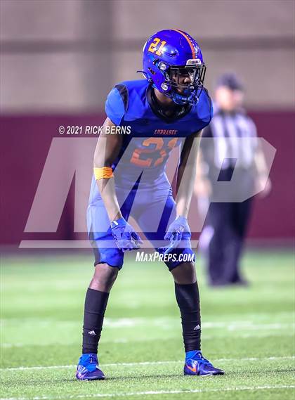 Thumbnail 1 in Grand Oaks vs Sterling photogallery.