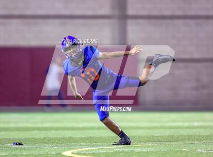 Thumbnail 2 in Grand Oaks vs Sterling photogallery.