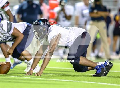 Thumbnail 3 in Grand Oaks vs Sterling photogallery.