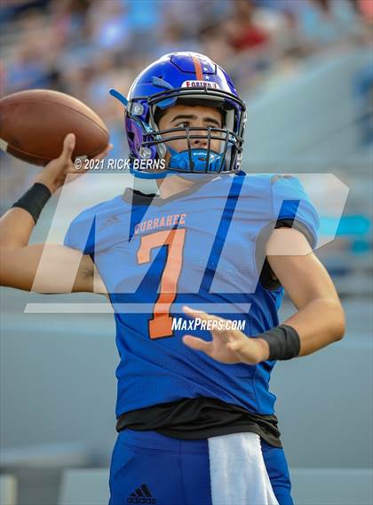 Thumbnail 1 in Grand Oaks vs Sterling photogallery.
