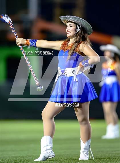 Thumbnail 3 in Grand Oaks vs Sterling photogallery.