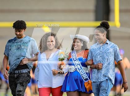 Thumbnail 3 in Grand Oaks vs Sterling photogallery.