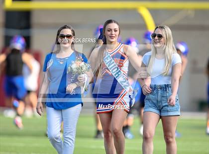 Thumbnail 1 in Grand Oaks vs Sterling photogallery.