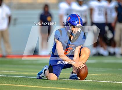 Thumbnail 3 in Grand Oaks vs Sterling photogallery.