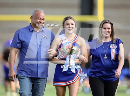 Thumbnail 3 in Grand Oaks vs Sterling photogallery.