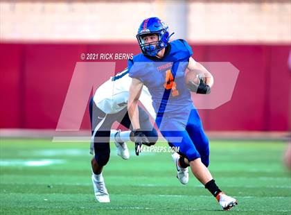 Thumbnail 2 in Grand Oaks vs Sterling photogallery.