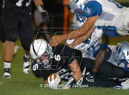 Thumbnail 3 in West Haven @ Xavier photogallery.