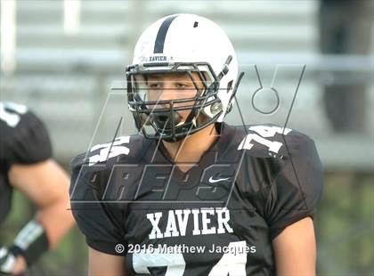 Thumbnail 3 in West Haven @ Xavier photogallery.