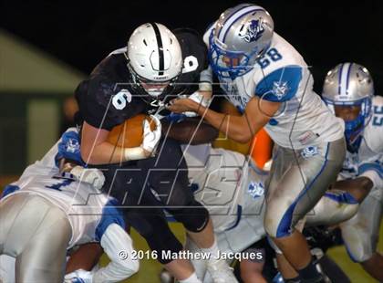 Thumbnail 1 in West Haven @ Xavier photogallery.