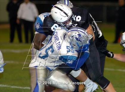 Thumbnail 2 in West Haven @ Xavier photogallery.