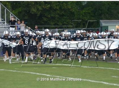 Thumbnail 1 in West Haven @ Xavier photogallery.