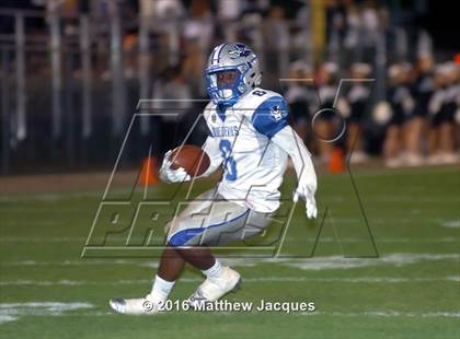 Thumbnail 1 in West Haven @ Xavier photogallery.